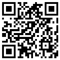 QR Code for Xdkn8moJaS2vTFBjG487bbzCNEBPQMguw8