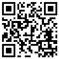 QR Code for Xdkn9TyKceW43EdrQY5HZb5fVYScsL9Scp