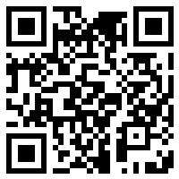 QR Code for XdknFSo4Cctkf4a6LHSJ82sKnS4pXpSYTc