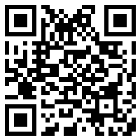 QR Code for XdknZhtPTJej3QAmdVCfoaMnDD5cBMFekH