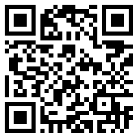 QR Code for XdkoJf1ubxL6ECNbTaEhW6rwVkYG2vYyxh