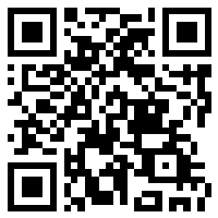 QR Code for XdkoPe51q1hEUtV1J4N1tzT2nTYQHfsTdV