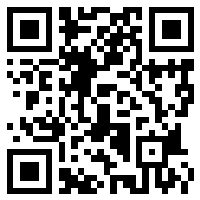 QR Code for XdkoaFmNmDmphq6qRMvT1zer4SCmN66ci4