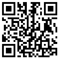QR Code for XdkoxCxKb71JTe4NfhPSGCFuScT9DADVbA
