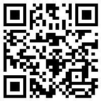 QR Code for Xdkp1GU2vbLKGX1cgpfH8WEPRWbt6HbUG5