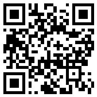 QR Code for Xdkp3CSNdEfPnSj1TAAGgQSYzsKsjxeUSN