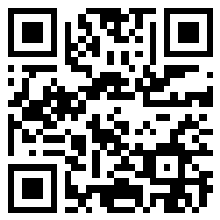 QR Code for Xdkp4r61gWJzxfVohxHomThepuD6JsSdr1