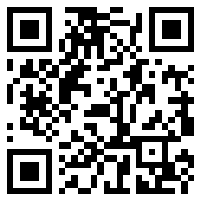QR Code for XdkpCZwwd4whYA7cxiQXSUZ2HTkU49tGhF