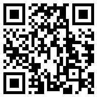 QR Code for XdkpHTBQo52TBDjshnvDef4iDCybzTW23N