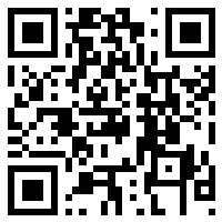 QR Code for XdkpUSdY6bjavzu2engttv8uD7c4D38YeW