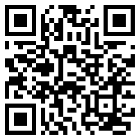 QR Code for Xdkpcmbg3PSrLE99LFovTp182bwDF7H7BF