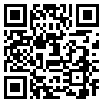QR Code for XdkqAGYaEDPbd1yS9RwLC5HkoEhdCSo3MQ