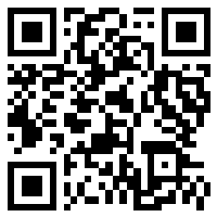 QR Code for XdkqV9URgpuKm3GiHB1o9GcPpBn14f1vZp