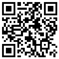 QR Code for XdkqVHTJfAAYLiw3TniyNXVJJLN2LTefKU