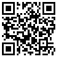 QR Code for Xdkqjy1pjjuLKgPFhmbfBpNKefHiUm7dff
