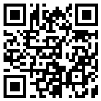 QR Code for XdkrUG7mwNWna4TfBh2tWr4EWxs88hap1t
