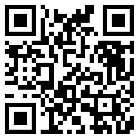QR Code for XdksCNeELEpX4nVQyP6s9aARhV75RvemTC