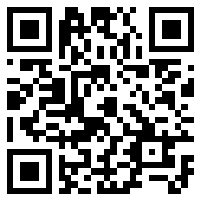 QR Code for XdksEb4Rzbi3ACJu7vZ1dH8BfTXq46Ax58
