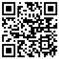 QR Code for XdktLfKmkadQDcYoVWGokNHtcHw7cPysuG