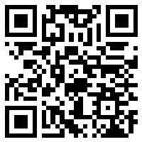 QR Code for XdktfnLduw1fChHNeVBvECr86jnU7d5YR6