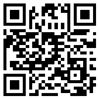 QR Code for XdktxEWFUncbfshv1QTe5WxTC3fjXRizWu
