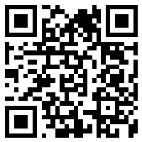 QR Code for XdkuMoPP7WYj2biRiWtPDVWKAPxSWXmCcq