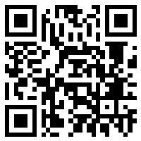 QR Code for XdkuQ5r5j5GEPB7kWoEsdStakbHi8MrPLS