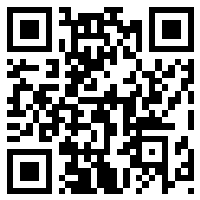 QR Code for Xdkv8r99vpRUBapWDtSkK8qkga3psFq64i
