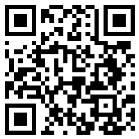 QR Code for Xdkv9QBdTyQLMtP76XsZWENEBGzMZ8Ptu6