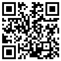 QR Code for XdkvPq8d5LdkVjL7bGFCpLS2C9M3H59TYT