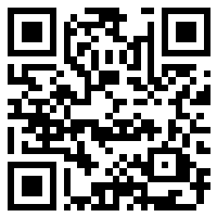 QR Code for XdkvXiGX7kpK2EGZuax3UtuB2DcCnaFkrJ
