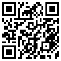 QR Code for XdkvrCCX2rBybFU91XZVPUh6YwtXFSrRWu