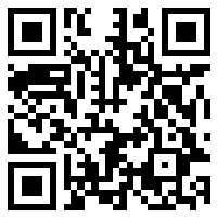 QR Code for Xdkw6D7uHJhCPQyb4oNdyaXXithTYpX6mw