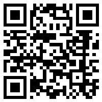 QR Code for XdkwTJLrxUDDZ2ALb1knokBMMz2oBE8Rr2