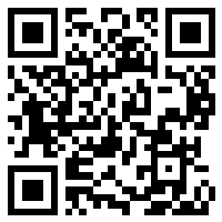 QR Code for Xdkx6FtCXh5cqBXiakPiPPfSwgV7G5DbNH