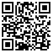 QR Code for XdkxBcVG7SrBCmpYfSmHPtZSsYpDFafSo1