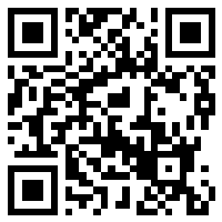 QR Code for XdkxcvGNVhHDLMxBK1jx3rYHzHAeHdJgap