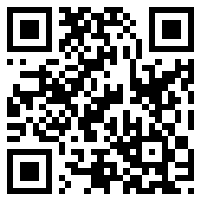 QR Code for XdkxtZZQGunM65FxptXG5DuQfL3Yu2ATZq