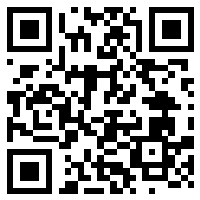 QR Code for Xdky1FFhJLErSHfkdhL1sFPoyCpMHxAVTm