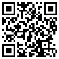 QR Code for Xdky7aVs58sdv8PSx6csrMBbWZVA5mkpdz