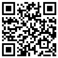 QR Code for XdkyJxBAuPXGwtSpyoAvTbqWpkjhbSCPBY