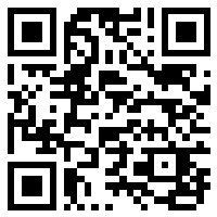QR Code for Xdkyci7g7N7ikmmYMippZEC74c9pNJYvJS