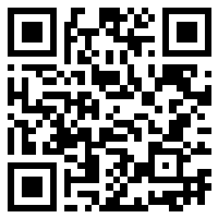 QR Code for XdkyrPd7GiSaxQLyhdRxPc8kztiX41gs26
