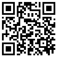 QR Code for XdkyrynmXRu97eFpm96v7eFMZ4AqdcGRSc