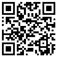 QR Code for Xdkz1JBEaA8CdXNJJPHN3Bh42o7BPKLkdi