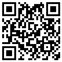 QR Code for XdkzkdEZY99RHv7wKo8KWLSdrE16aUrgQS