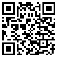 QR Code for Xdkzpy2HbjecKdoyviyvvW4xXwDKd3oFfz
