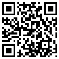 QR Code for Xdkzvkcuu8zASDMXaXeSNXQEA5swYGtpV6