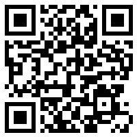QR Code for Xdm13GC9Np6WuZkTqhH931MLceRLZypPDQ
