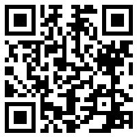 QR Code for Xdm1A79CiUUHA8a2fS8kirK1CCeFccV2P9